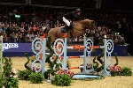 Cracker - 00556